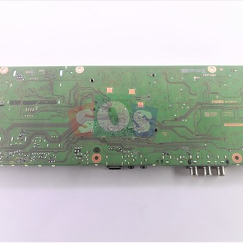 برد-مین-سونی-55-8000