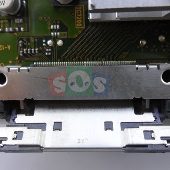 برد-UB1-سونی-46-350