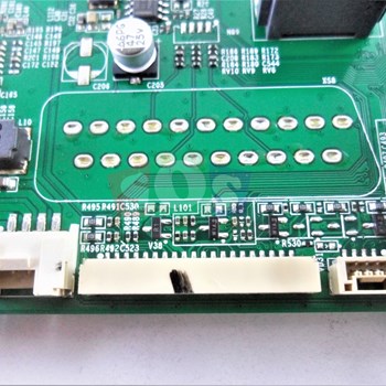 برد-مین-هایسنس-55K3110