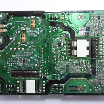 برد-پاور-سامسونگ-43K5890