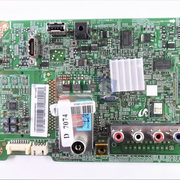 مین-برد-سامسونگ-40D5540