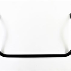 پایه-رومیزی-ایکس-ویژنK3270