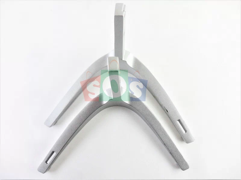 پایه-رومیزی-ایکس-ویژن-43-Y410
