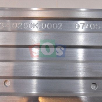 بک-لایت-سونی-55-7000