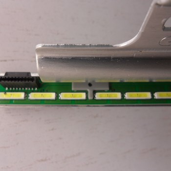 بک-لایت-LG-مدل-43UF671T