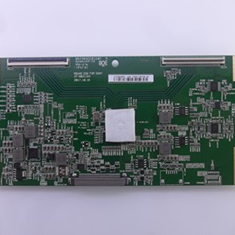 برد-تیکان-سونی-49-8000