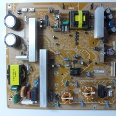 برد-پاور-سونی-40V300