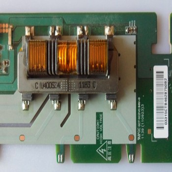 برد-اینورتر-سونی-40C-520