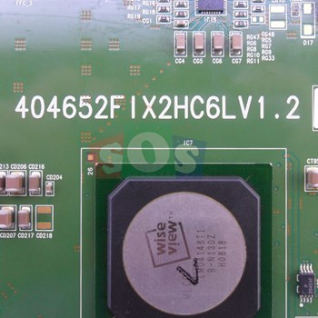 برد-تیکان-سونی-46-350