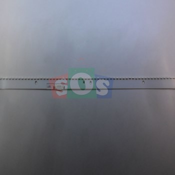 بک-لایت-سامسونگ-55K6500