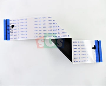 کابل-LVDS-هایسنس-50A62