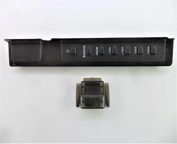 برد-چشمی-ایکس-ویژن-49-T510