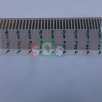 کابل-فلت-تیکان-به-پنل-ال-جی-49LJ510