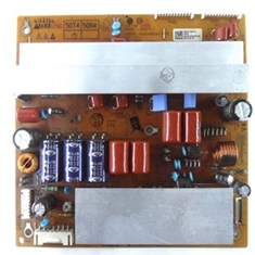 برد-زد-ال-جی-50PA45000