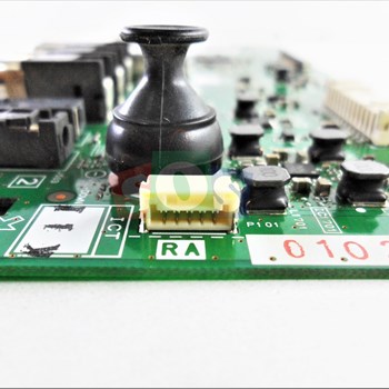 برد-مین-شارپ-40LE185