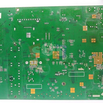 برد-اصلی-هیتاچی-اصل-L42-03A