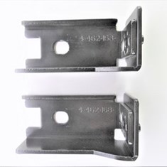 پایه-رومیزی-سونی-50W800