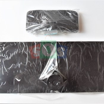 پایه-رومیزی-سامسونگ-46EH6920