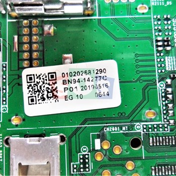 برد-مین-سامسونگ-49RU7300