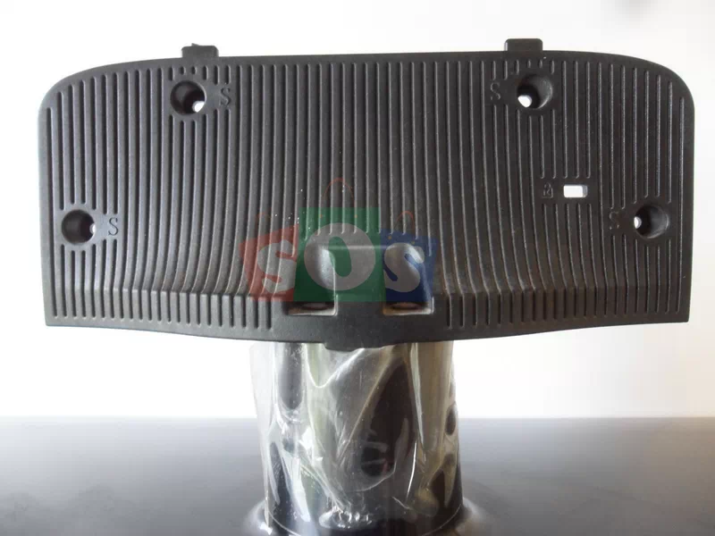 پایه-رومیزی-سامسونگ-40EH5550
