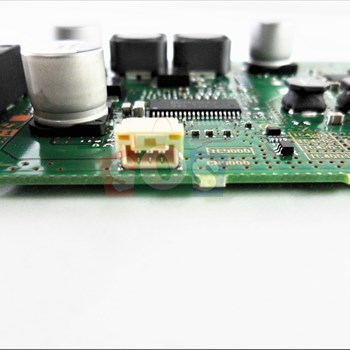 برد-داریور-سونی-43W660