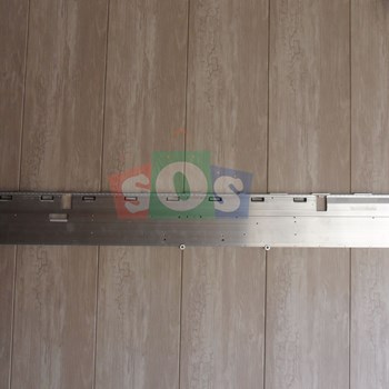 بک-لایت-سونی-55-8500