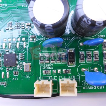 مین-برد-گیبسون-HV430FHB