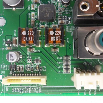 برد-مین-ال-جی-47LH350