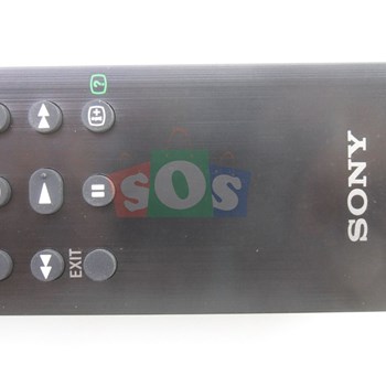 کنترل-سونی-T-500