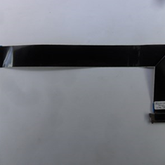 کابل-LVDS-سامسونگ-40D585