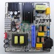 برد-پاور-ایوولی-55EV350
