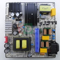 برد-پاور-ایوولی-55EV350
