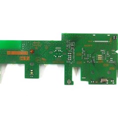 برد-چشمی-سونی-65-85