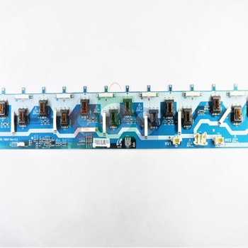 برد-اینورتر-سونی-55E-500