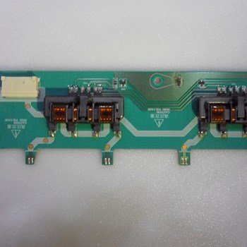 برد-اینورتر-سامسونگ-40C575