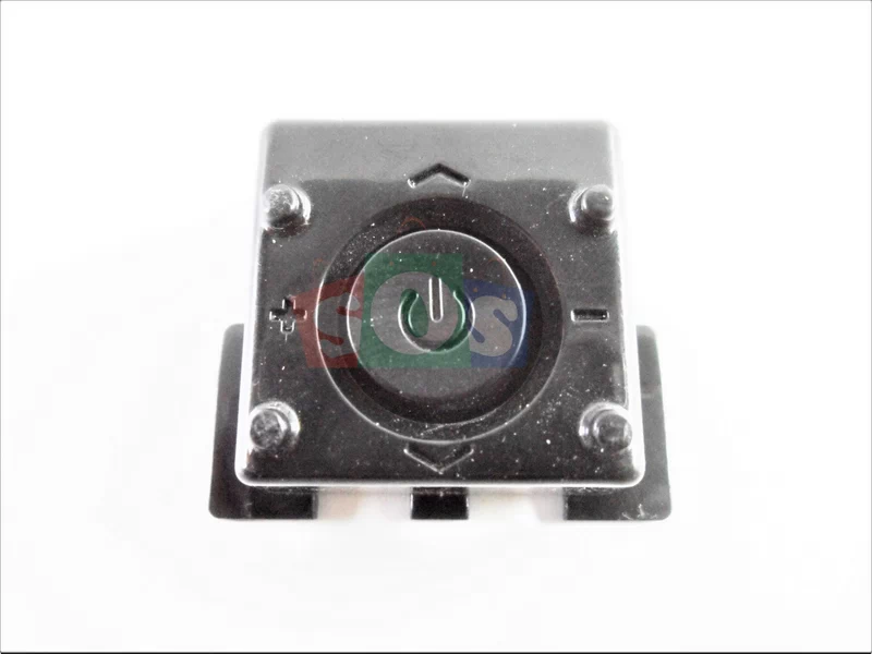 برد-چشمی-ایکس-ویژن-43-Y410