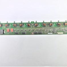 برد-اینورتر-سونی-40E-400