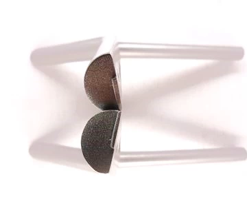 پایه-رومیزی-پاناسونیک-55G-736M