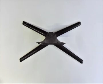 پایه-رومیزی-سامسونگ-46ES6950