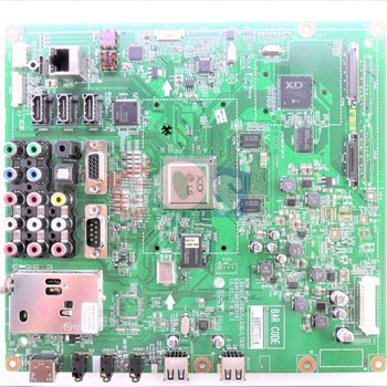 برد-مین-ال-جی-37LE5500