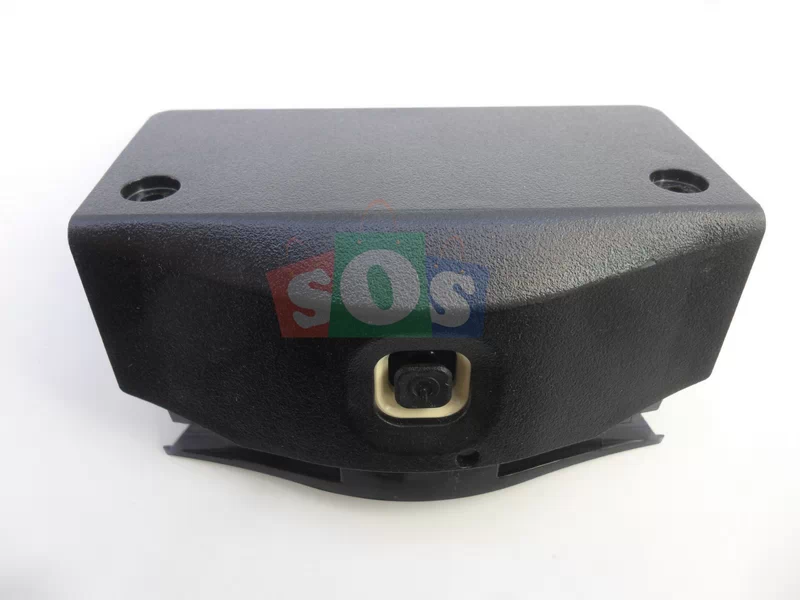 برد-چشمی-ال-جی-49LB5500-49LB6200