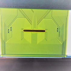 لیکوید-شکسته-تی-سی-ال-48S4690-48S4610