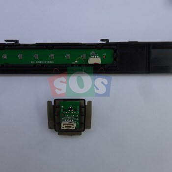 برد-چشمی-ایکس-ویژن-43-T510