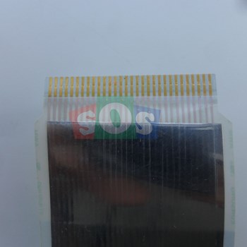 کابل-LVDS-ال-جی-32LJ510