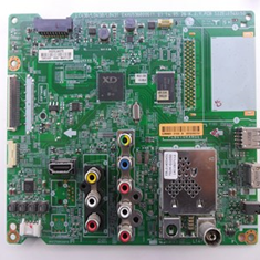 برد-مین-ال-جی-32LB551