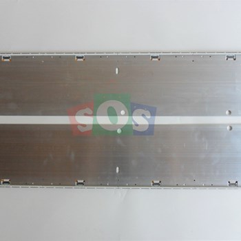 بک-لایت-سونی-65-9300