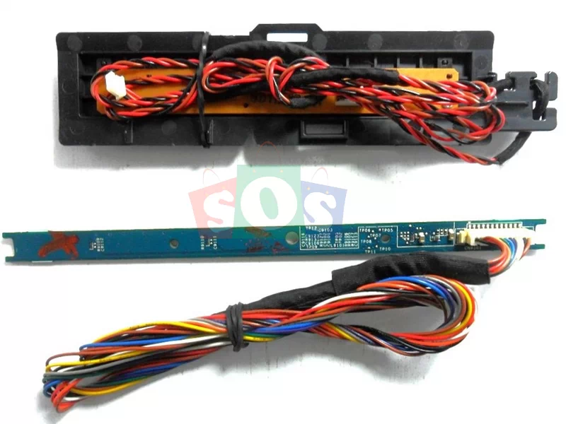 برد-چشمی-سونی-40B-420-32B-320
