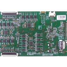 برد-درایور-ال-جی-55SM9000