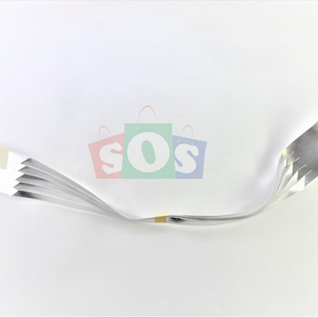 کابل-LVDS-ال-جی-49UJ651