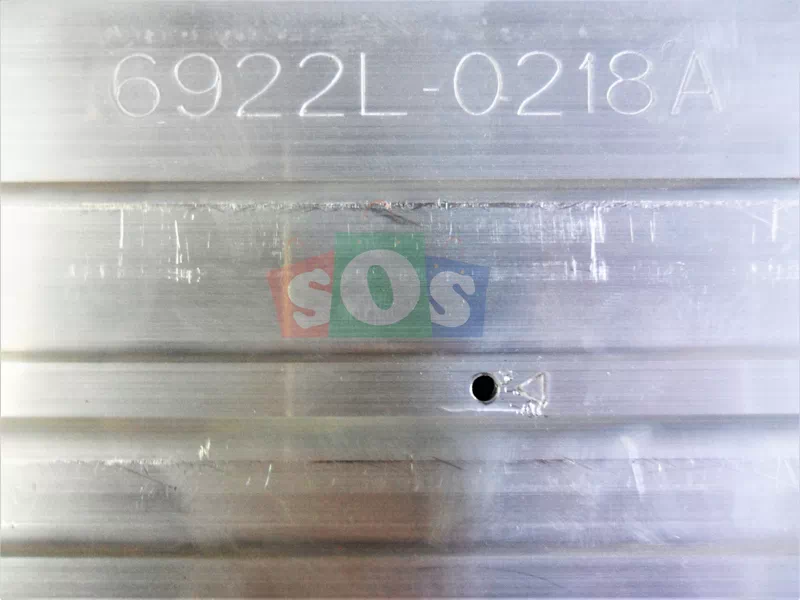 بک-لایت-ال-جی-55SJ850